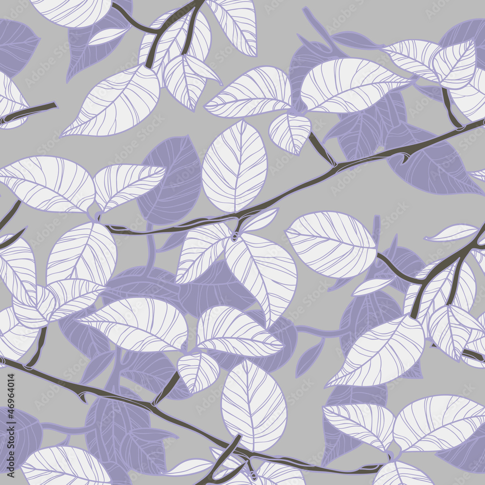 Bright leafs Bright leafs