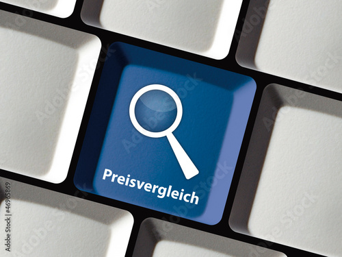 Preisvergleich