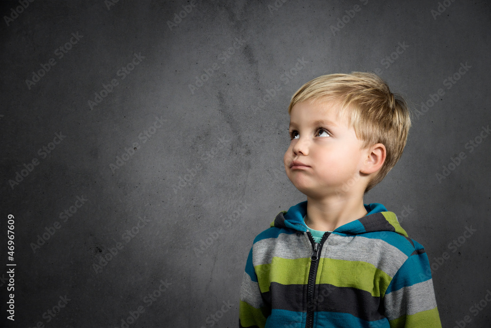 Defiant Child Defiant Child