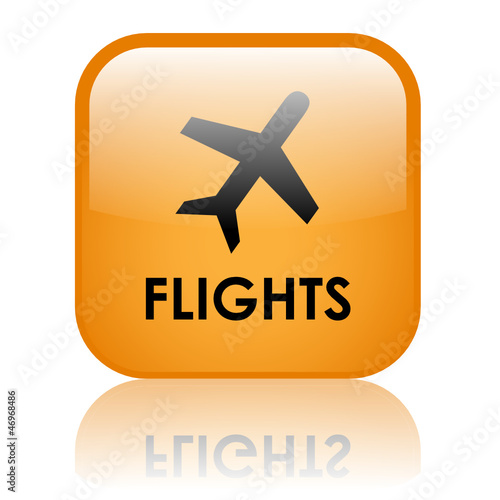 "FLIGHTS" Web Button (book now e-booking ticket click here)