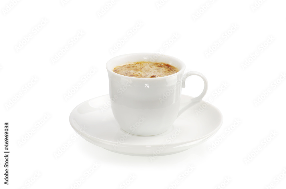 Coffee Cup Coffee Cup