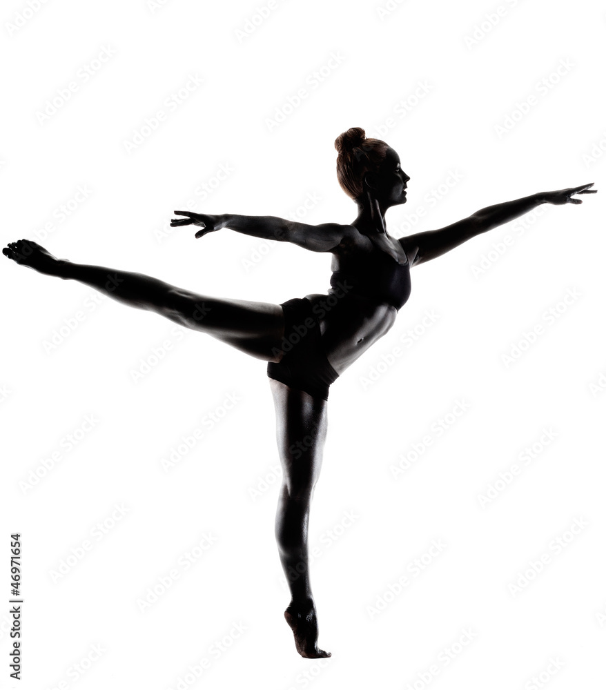 bodypainted dancer bodypainted dancer