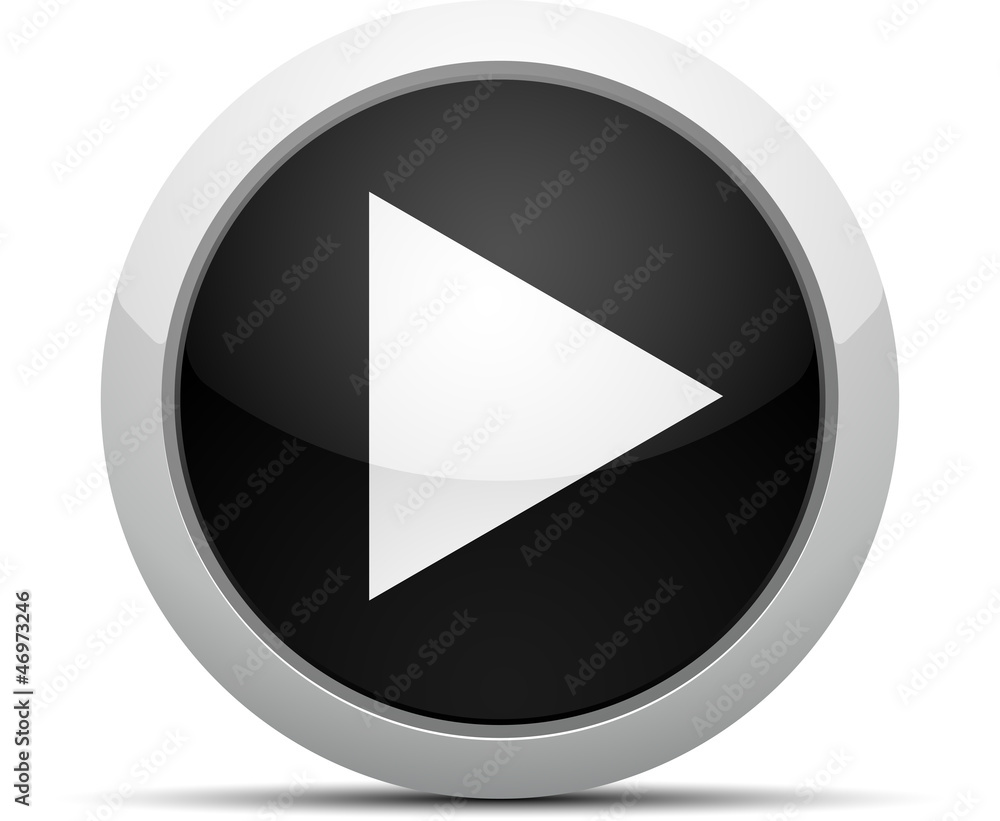 Play button Play button
