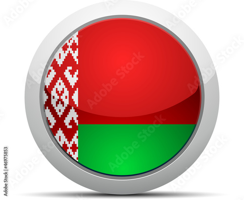 Free Download Belarus - GFXLoad
