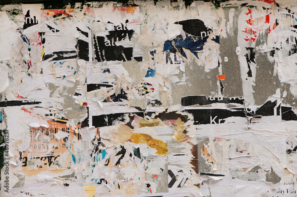 Fototapeta premium abstract background