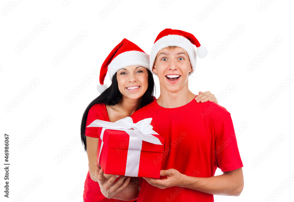 New Year New Year