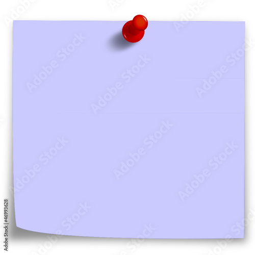 Post - It