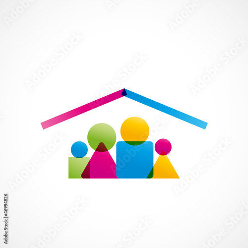 logo business