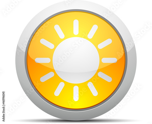 Heat button