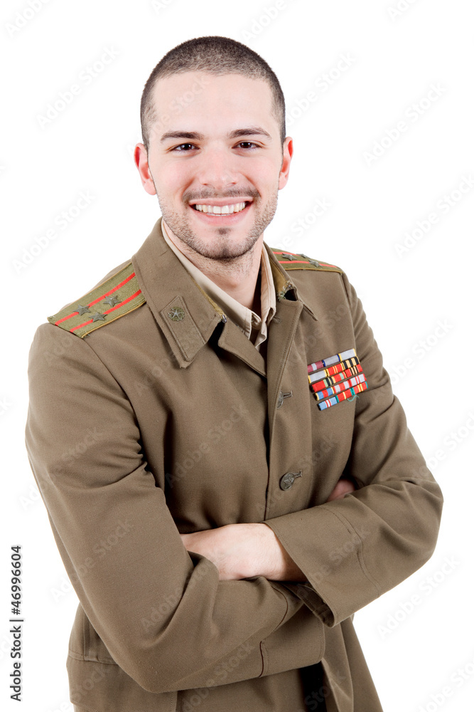 russian russian