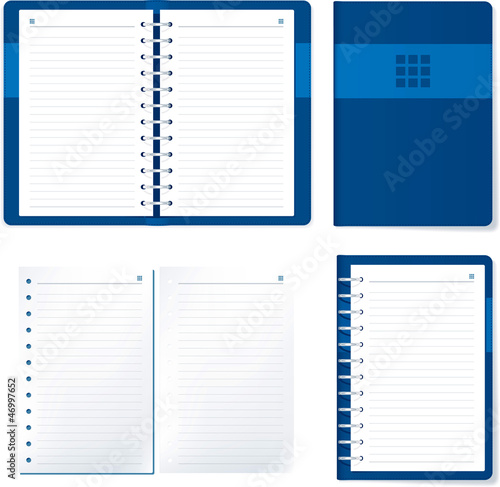 agenda