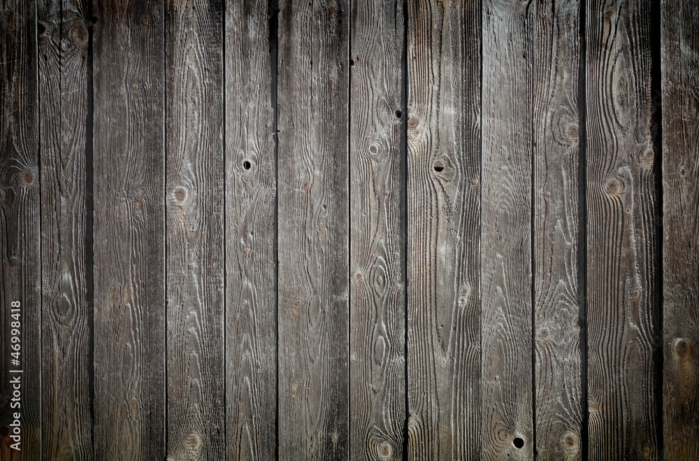 wood texture. background old panels, black and white tone wood texture. background old panels, black and white tone