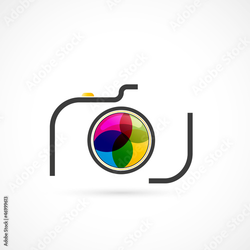 logo business