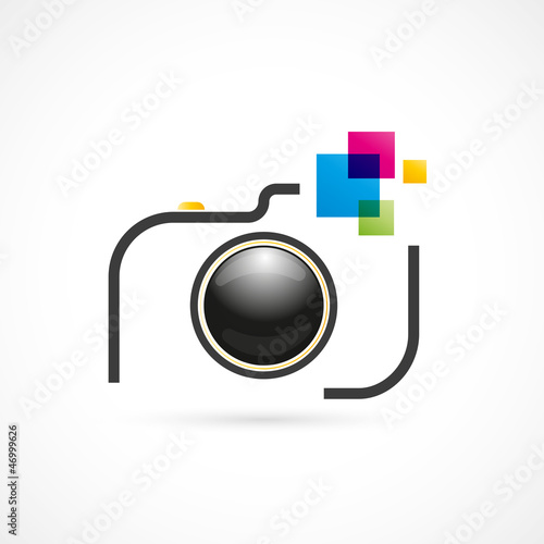logo business