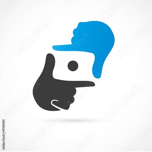 logo design