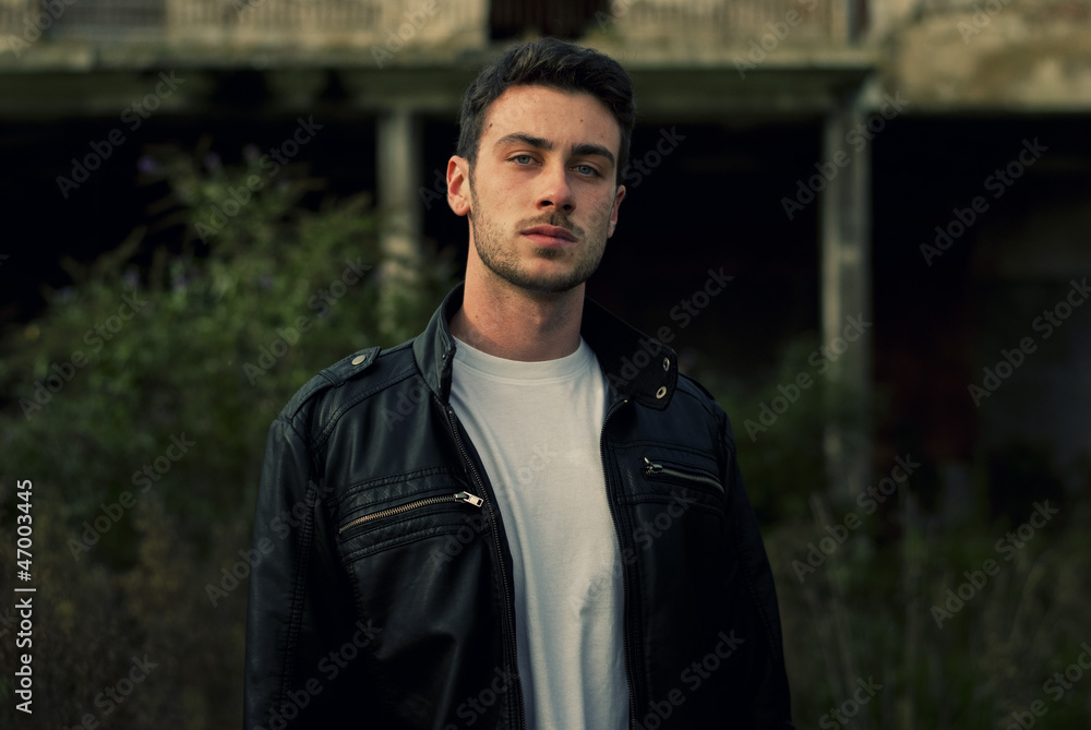 ritratto ragazzo ritratto ragazzo