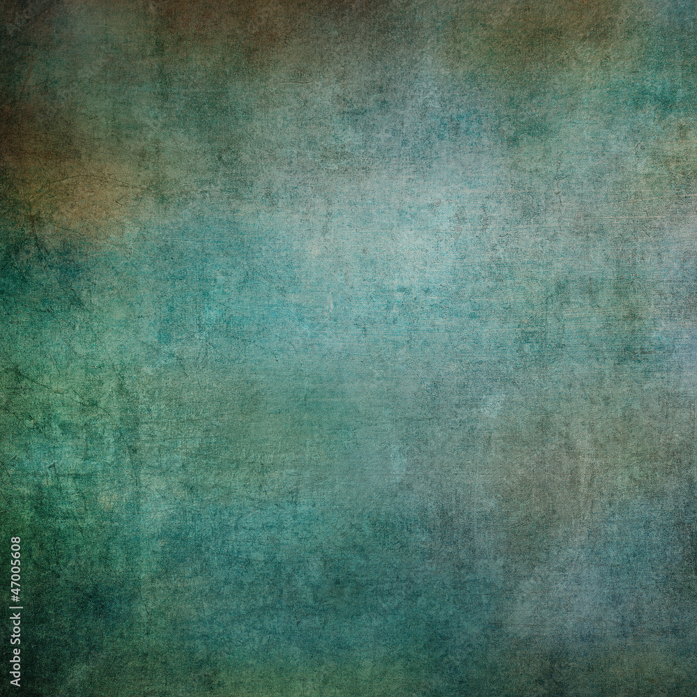 grunge background with space for text or image. grunge background with space for text or image.