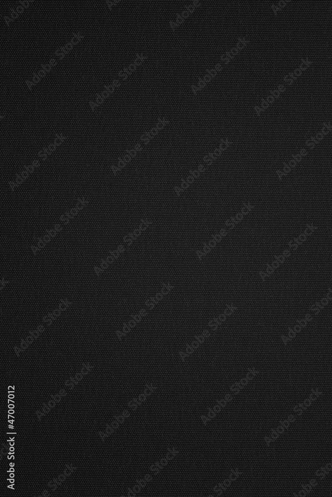 black canvas background black canvas background