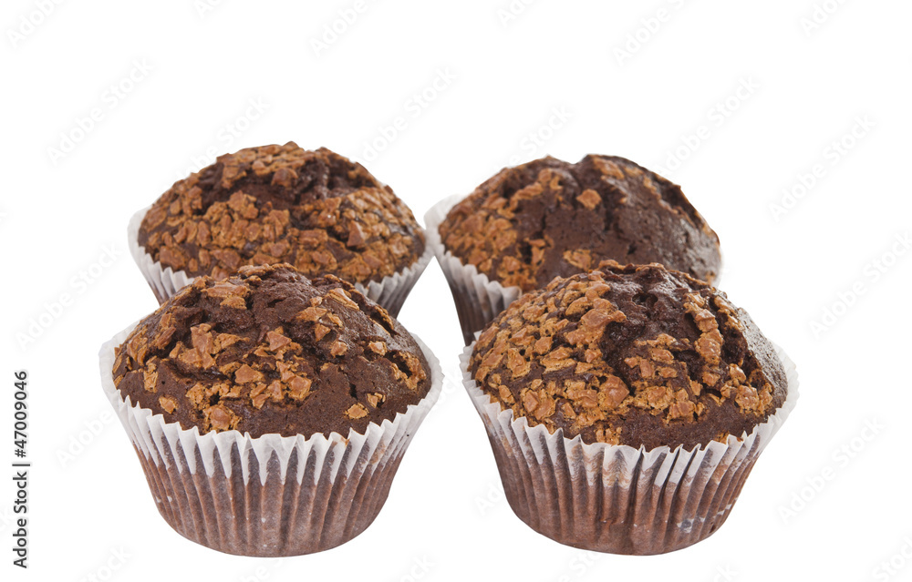 chocolate cake isolated chocolate cake isolated