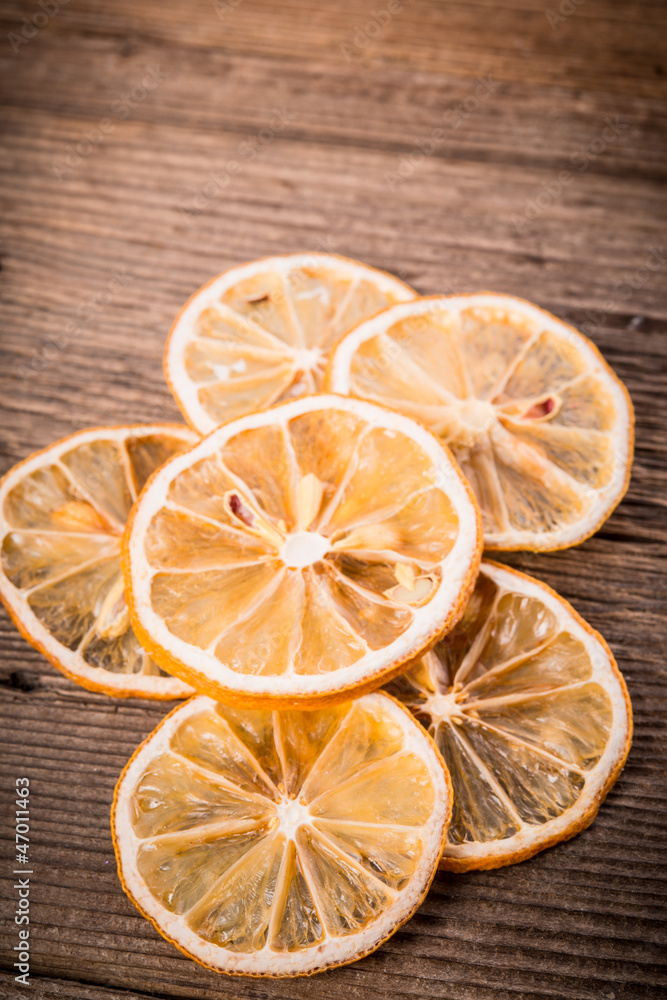 orange orange