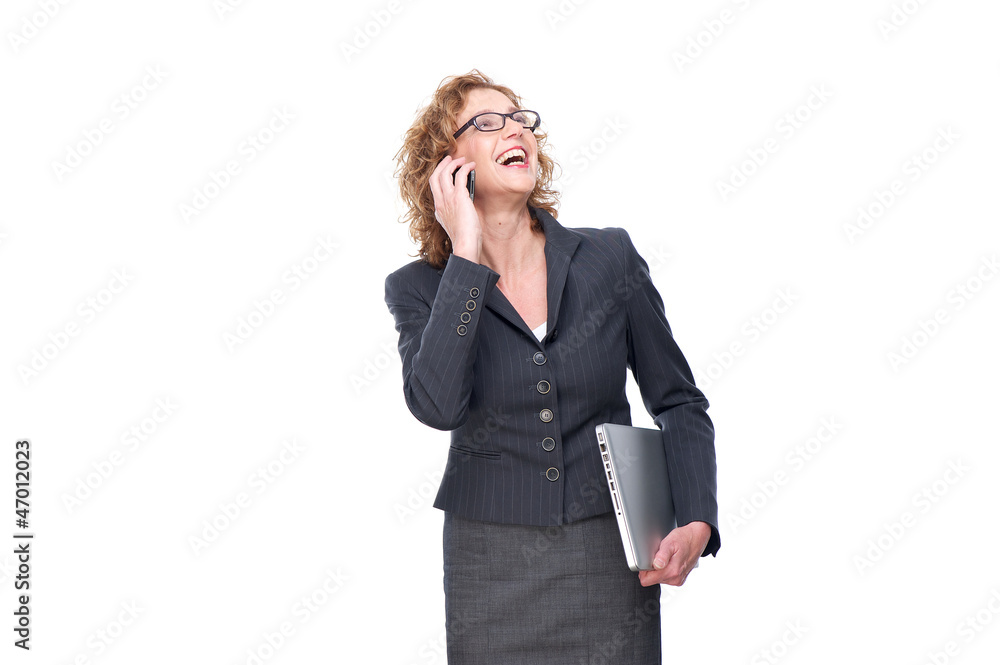 Technology and Business Technology and Business