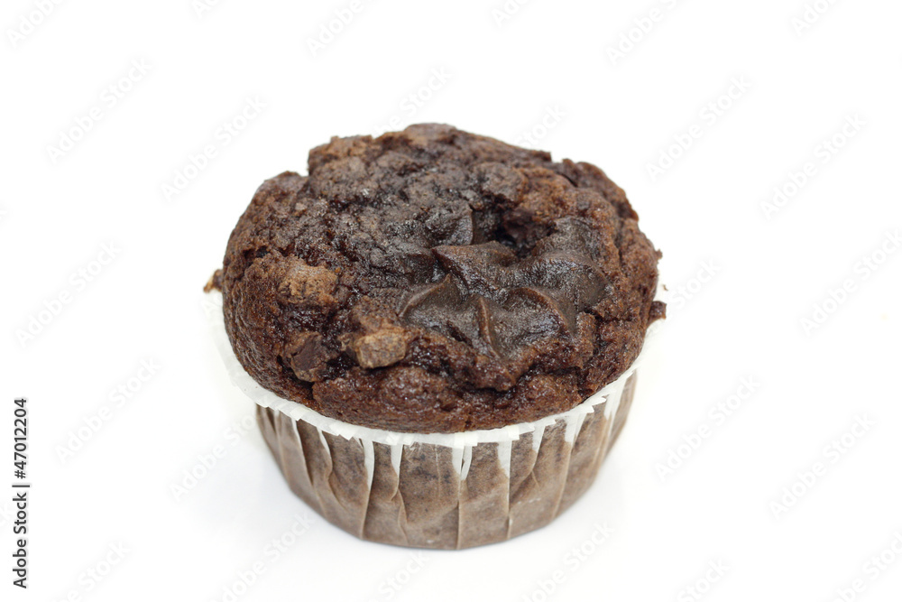 muffins muffins