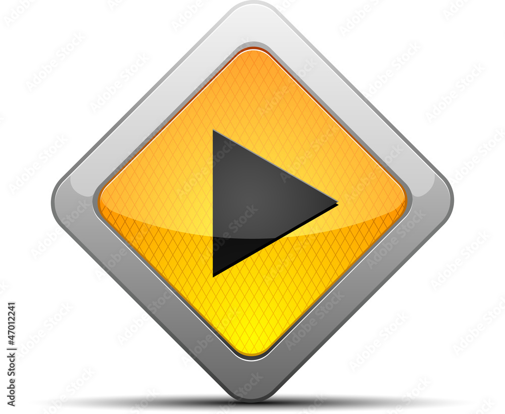 Play button Play button