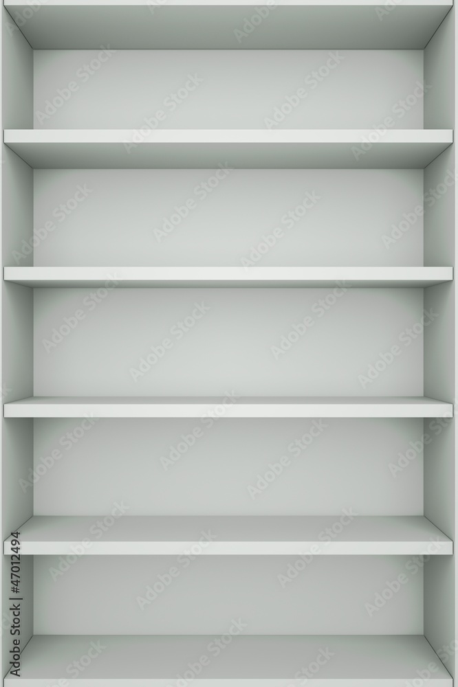 bookshelf bookshelf