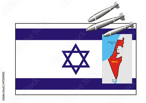 Kampf um den Gaza-Streifen