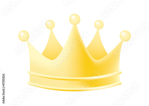 Crown
