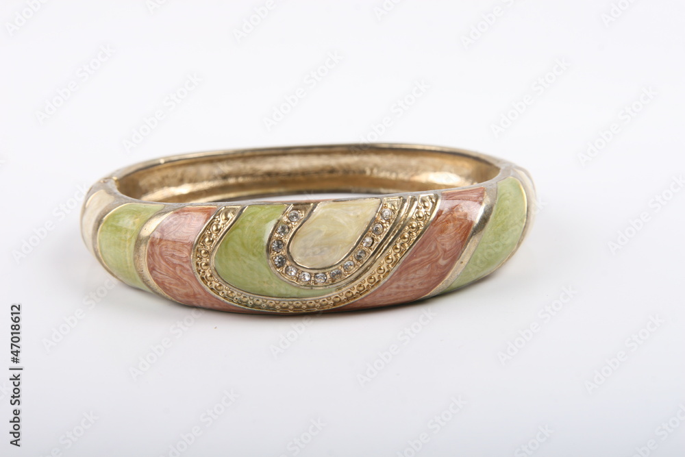 bracelet bracelet