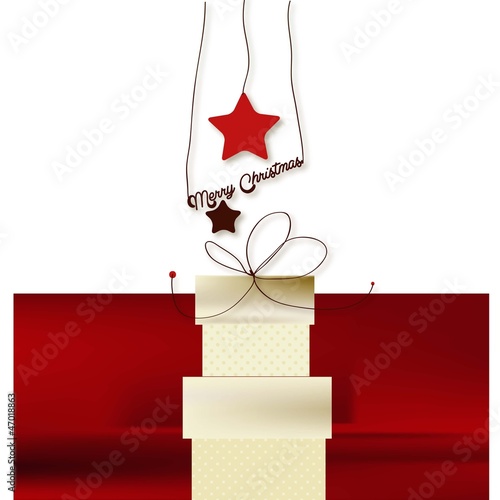 natale