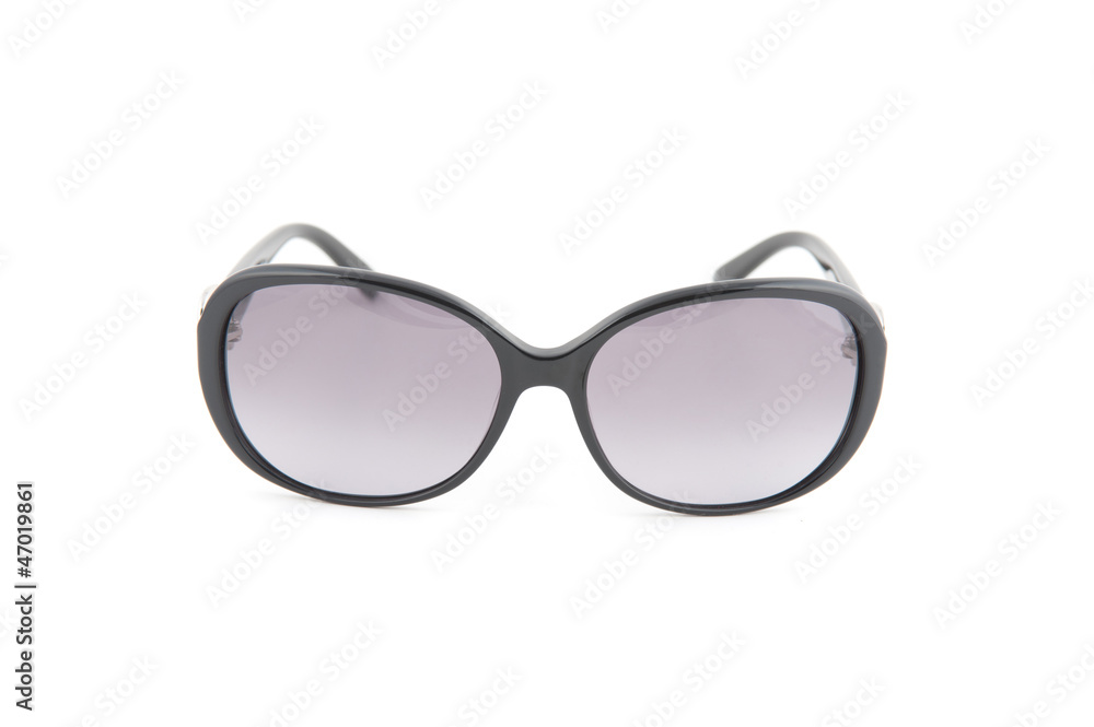 Sunglasses Sunglasses