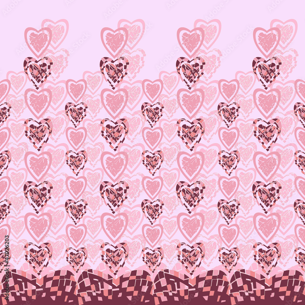 seamless background pattern seamless background pattern