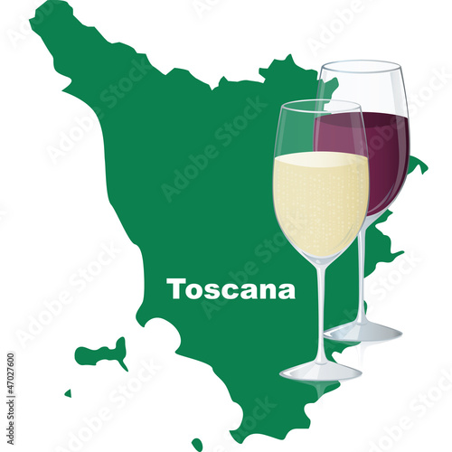 toscana