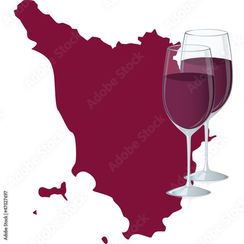 toscana