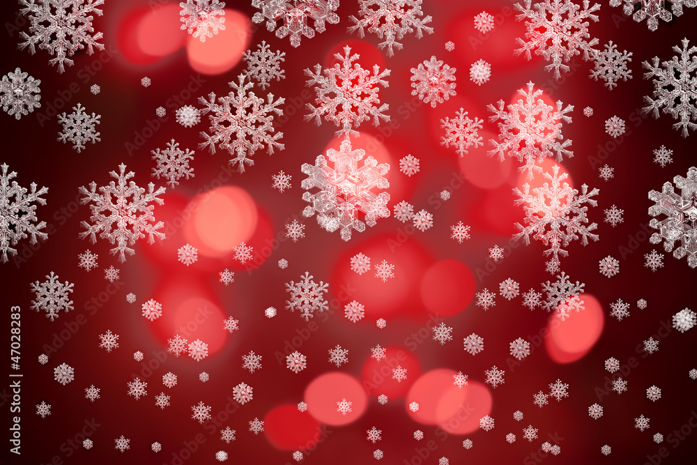 Weihnachtshintergrund Weihnachtshintergrund