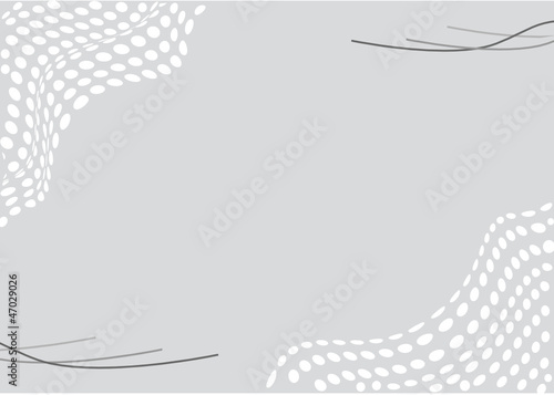 hintergrund - abstrakt