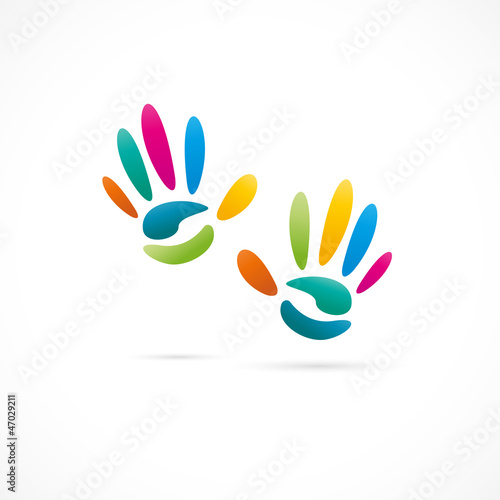 logo business