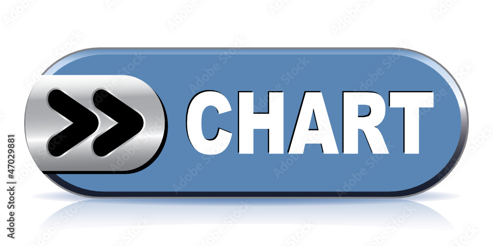 CHART ICON CHART ICON