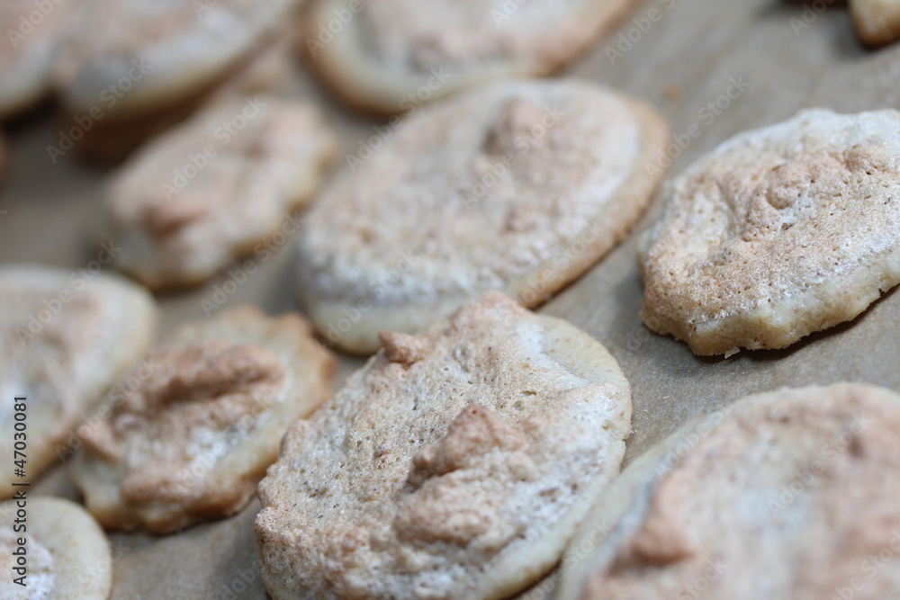 christmas cookies christmas cookies