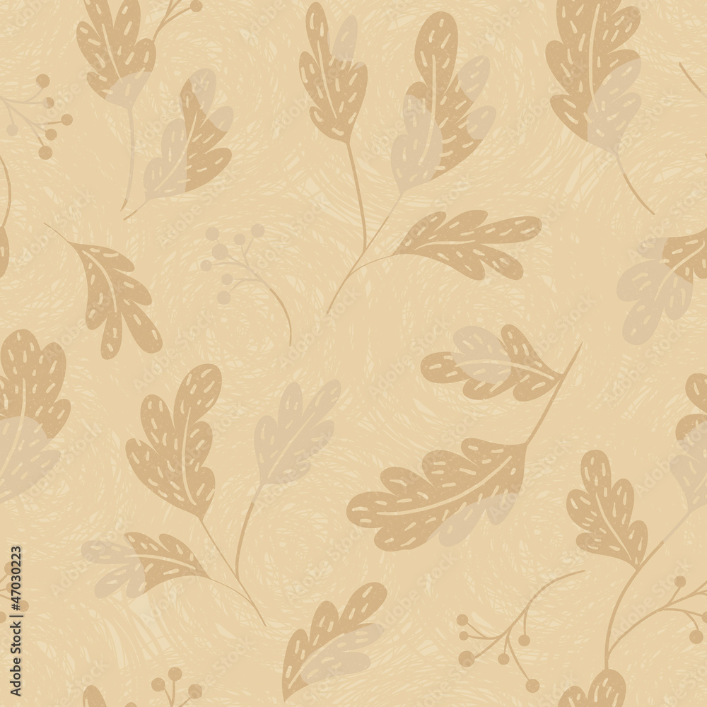 seamless background pattern seamless background pattern