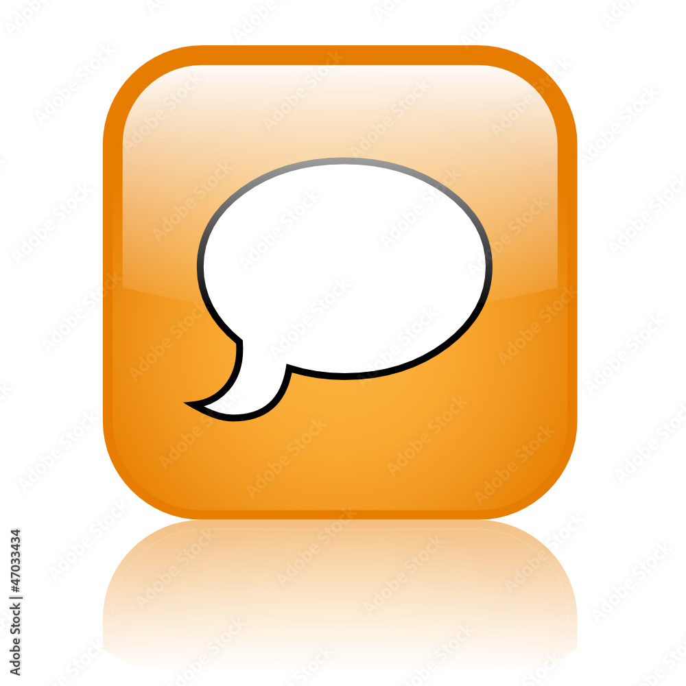 COMMENT Web Button (opinions share vote like forum testimonials) COMMENT Web Button (opinions share vote like forum testimonials)