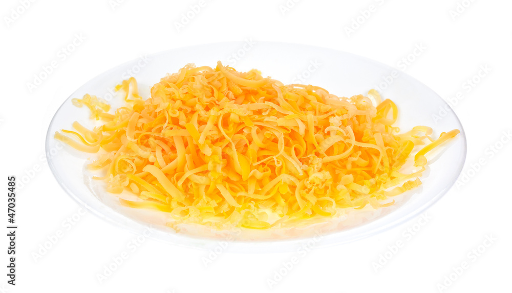 Shredded sharp cheddar cheese Shredded sharp cheddar cheese