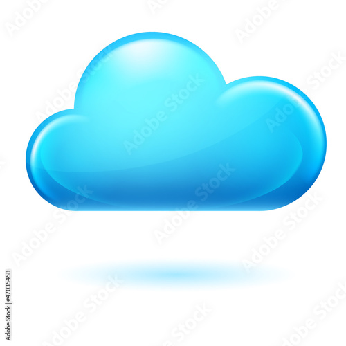 Cloud