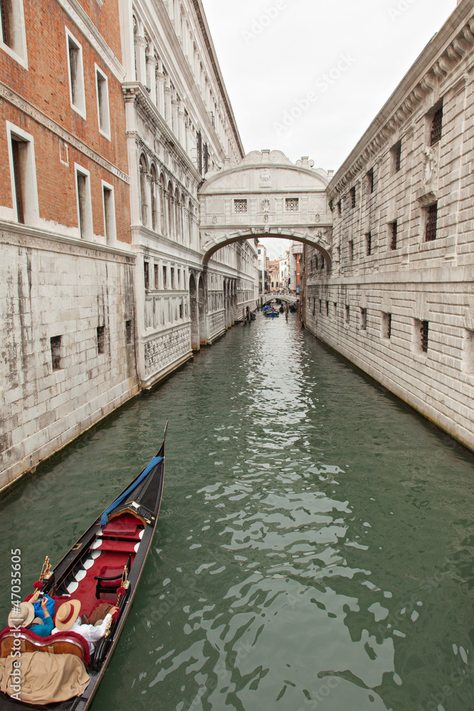 Venice,Venecia