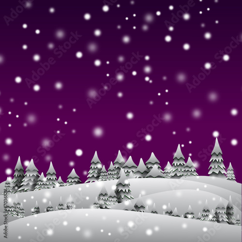 Winter