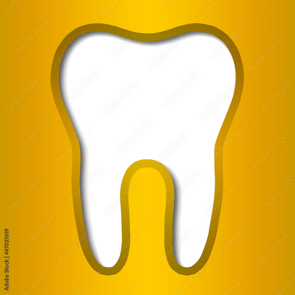 Dental Background Dental Background