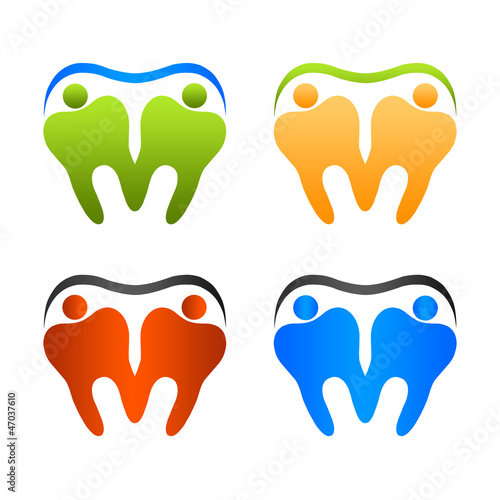 Dental Logo