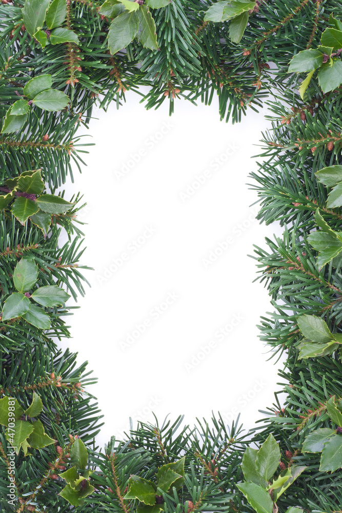 christmas christmas